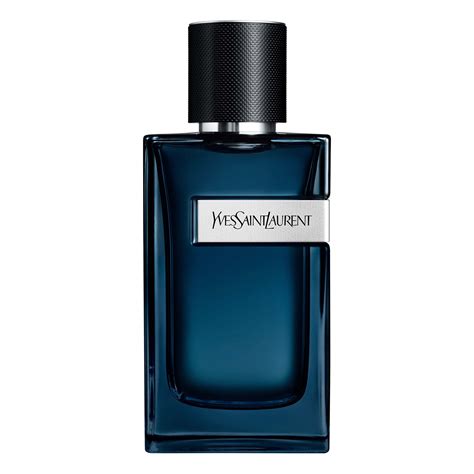 yves saint laurent intense man|y ysl intense 3 oz.